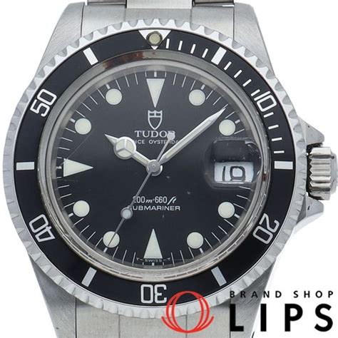 79090 tudor|tudor 79090 specs.